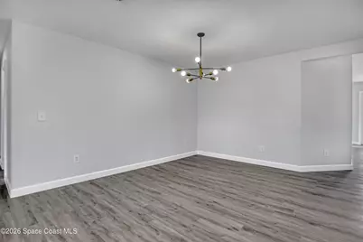 2010 Algeria Street NE, Palm Bay, FL 32905 - Photo 19