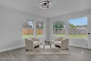 2010 Algeria St NE, Palm Bay, FL 32905 - Photo 25