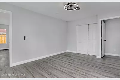 2010 Algeria Street NE, Palm Bay, FL 32905 - Photo 25