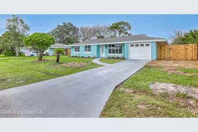 2010 Algeria Street NE, Palm Bay, FL 32905 - Photo 47