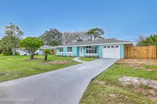 2010 Algeria St NE, Palm Bay, FL 32905 - Photo 47