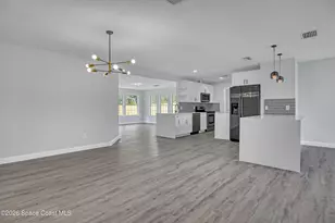 2010 Algeria St NE, Palm Bay, FL 32905 - Photo 11