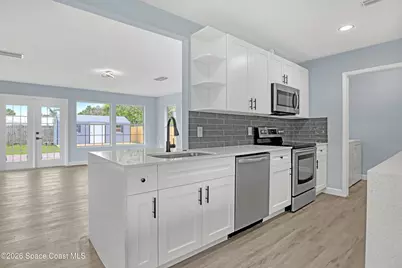 2010 Algeria Street NE, Palm Bay, FL 32905 - Photo 11