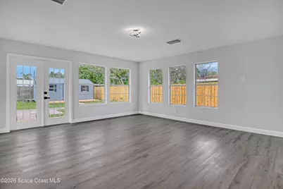 2010 Algeria Street NE, Palm Bay, FL 32905 - Photo 7