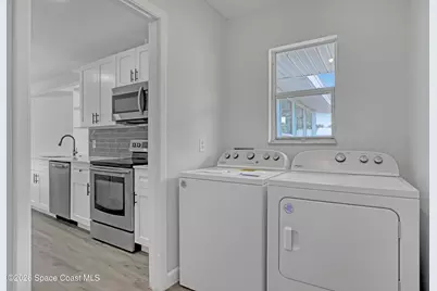 2010 Algeria Street NE, Palm Bay, FL 32905 - Photo 13