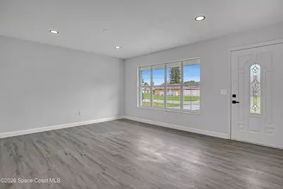 2010 Algeria Street NE, Palm Bay, FL 32905 - Photo 19