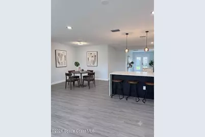 2010 Algeria Street NE, Palm Bay, FL 32905 - Photo 17