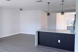 2010 Algeria St NE, Palm Bay, FL 32905 - Photo 17