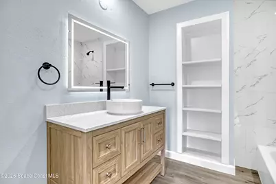 2010 Algeria Street NE, Palm Bay, FL 32905 - Photo 5