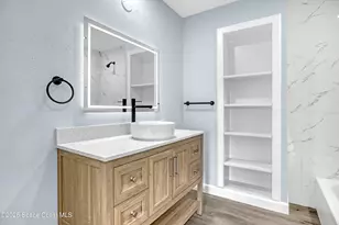 2010 Algeria St NE, Palm Bay, FL 32905 - Photo 5