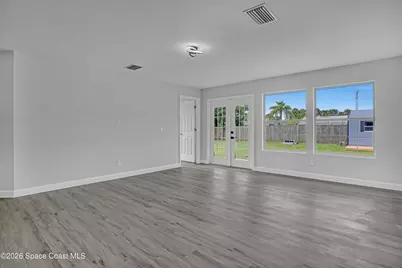 2010 Algeria Street NE, Palm Bay, FL 32905 - Photo 21