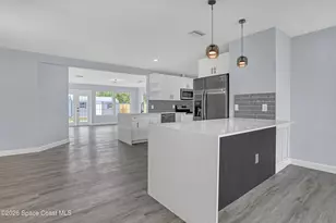 2010 Algeria St NE, Palm Bay, FL 32905 - Photo 15
