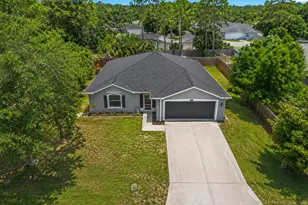 419 Hamer Rd SW, Palm Bay, FL 32908 - Photo 3