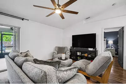 419 Hamer Road SW, Palm Bay, FL 32908 - Photo 7
