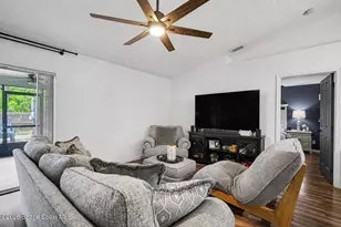 419 Hamer Rd SW, Palm Bay, FL 32908 - Photo 7