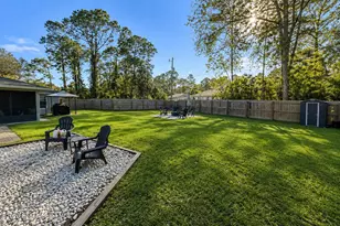 419 Hamer Rd SW, Palm Bay, FL 32908 - Photo 15