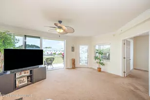 807 Mystic Dr, Cape Canaveral, FL 32920 - Photo 23