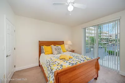 807 Mystic Drive #C-210, Cape Canaveral, FL 32920 - Photo 11