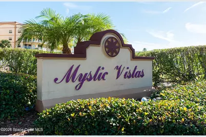 807 Mystic Drive #C-210, Cape Canaveral, FL 32920 - Photo 39
