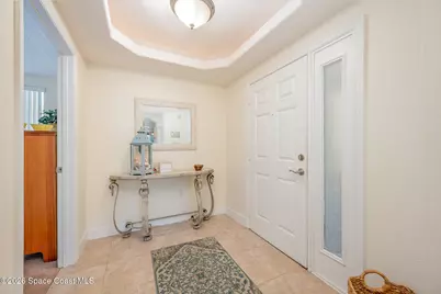 807 Mystic Drive #C-210, Cape Canaveral, FL 32920 - Photo 3
