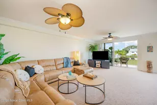 807 Mystic Dr, Cape Canaveral, FL 32920 - Photo 5