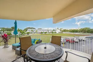807 Mystic Dr, Cape Canaveral, FL 32920 - Photo 17