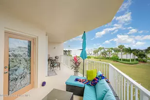 807 Mystic Dr, Cape Canaveral, FL 32920 - Photo 27