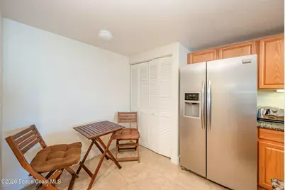807 Mystic Drive #C-210, Cape Canaveral, FL 32920 - Photo 25