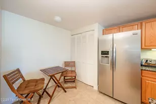 807 Mystic Dr, Cape Canaveral, FL 32920 - Photo 25