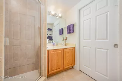 807 Mystic Drive #C-210, Cape Canaveral, FL 32920 - Photo 13