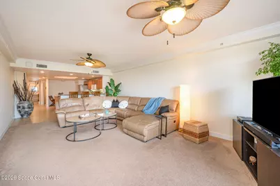 807 Mystic Drive #C-210, Cape Canaveral, FL 32920 - Photo 21