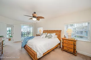 807 Mystic Dr, Cape Canaveral, FL 32920 - Photo 9