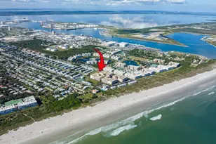 807 Mystic Dr, Cape Canaveral, FL 32920 - Photo 31