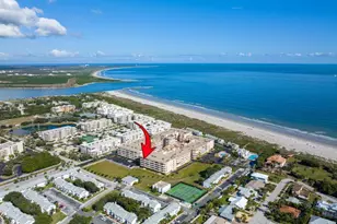 807 Mystic Dr, Cape Canaveral, FL 32920 - Photo 33