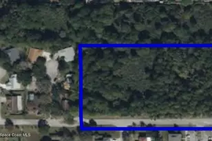 0000 Murrell Rd Rd, Rockledge, FL 32955 - Photo 1