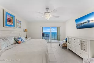 155 Hwy A1A Hwy, Satellite Beach, FL 32937 - Photo 19