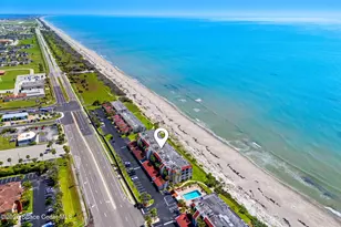 155 Hwy A1A Hwy, Satellite Beach, FL 32937 - Photo 33