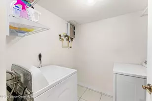 155 Hwy A1A Hwy, Satellite Beach, FL 32937 - Photo 27