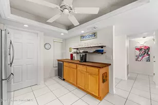 155 Hwy A1A Hwy, Satellite Beach, FL 32937 - Photo 13
