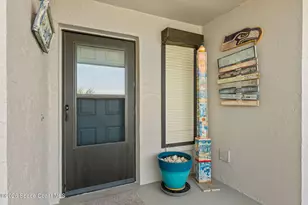 155 Hwy A1A Hwy, Satellite Beach, FL 32937 - Photo 7