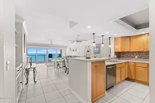 155 Hwy A1A Hwy, Satellite Beach, FL 32937 - Photo 9