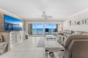 155 Hwy A1A Hwy, Satellite Beach, FL 32937 - Photo 3