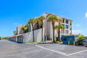 155 Hwy A1A Hwy, Satellite Beach, FL 32937 - Photo 35