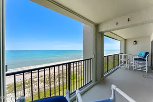 155 Hwy A1A Hwy, Satellite Beach, FL 32937 - Photo 5