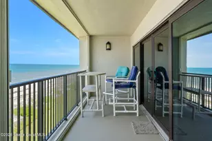 155 Hwy A1A Hwy, Satellite Beach, FL 32937 - Photo 29