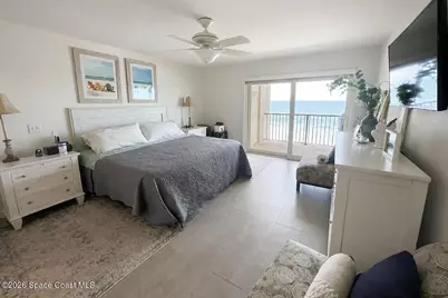 155 Highway A1A Highway #402, Satellite Beach, FL 32937 - Photo 5