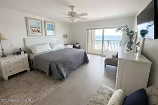 155 Hwy A1A Hwy, Satellite Beach, FL 32937 - Photo 5