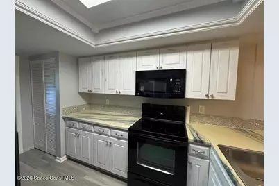 1675 S Fiske Boulevard #155, Rockledge, FL 32955 - Photo 5