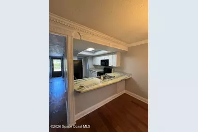 1675 S Fiske Boulevard #155, Rockledge, FL 32955 - Photo 9