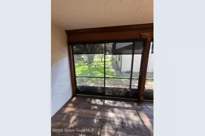 1675 S Fiske Boulevard #155, Rockledge, FL 32955 - Photo 13